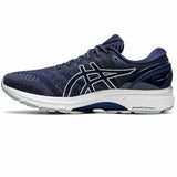 ASICS GEL-Kayano 27 Men's