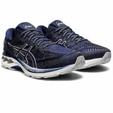 ASICS GEL-Kayano 27 Men's