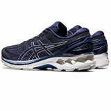 ASICS GEL-Kayano 27 Men's