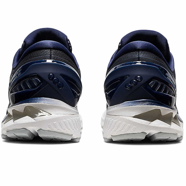 ASICS GEL-Kayano 27 Men's