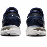 ASICS GEL-Kayano 27 Men's