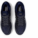 ASICS GEL-Kayano 27 Men's