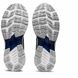 ASICS GEL-Kayano 27 Men's