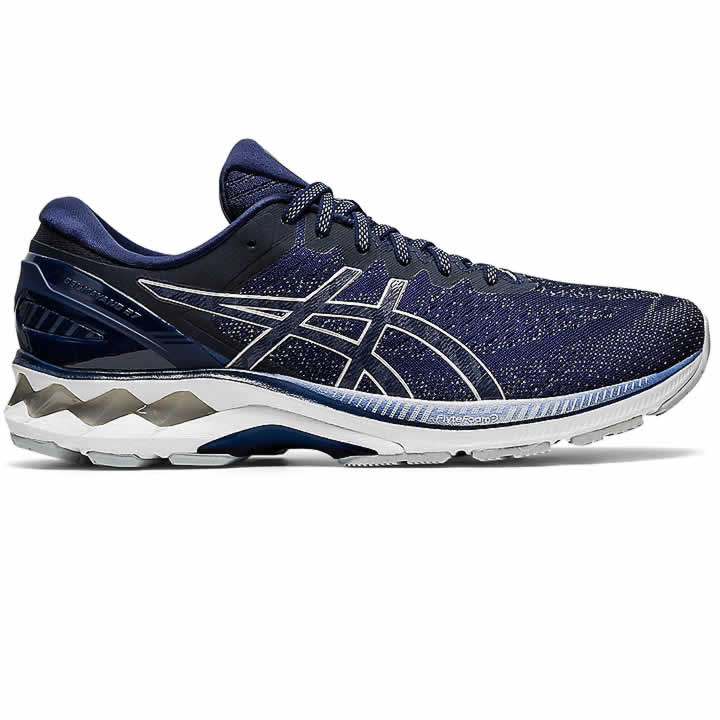 ASICS GEL-Kayano 27 Men's