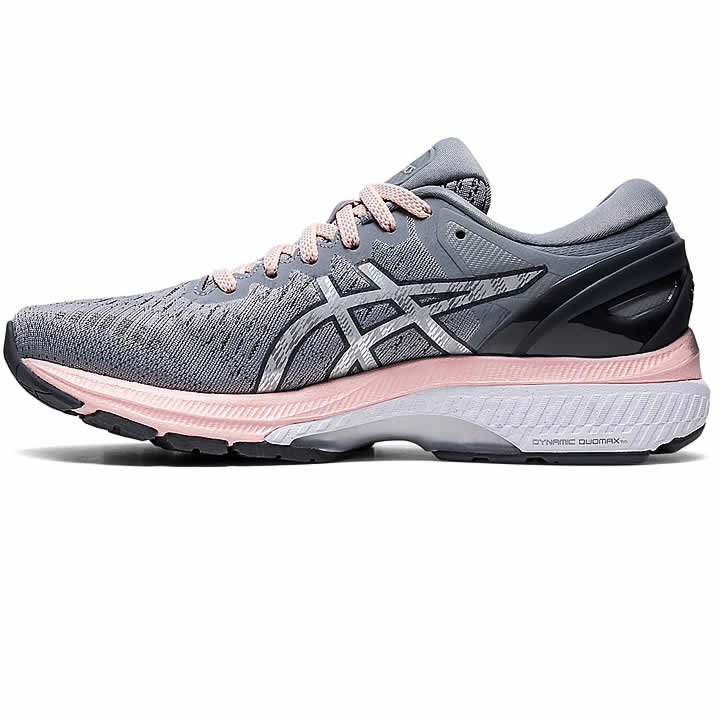 ASICS GEL-Kayano 27 Women's
