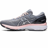 ASICS GEL-Kayano 27 Women's