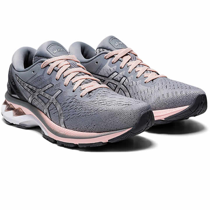 ASICS GEL-Kayano 27 Women's