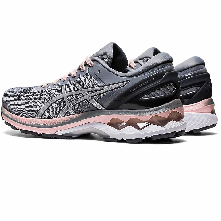 ASICS GEL-Kayano 27 Women's