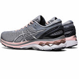 ASICS GEL-Kayano 27 Women's