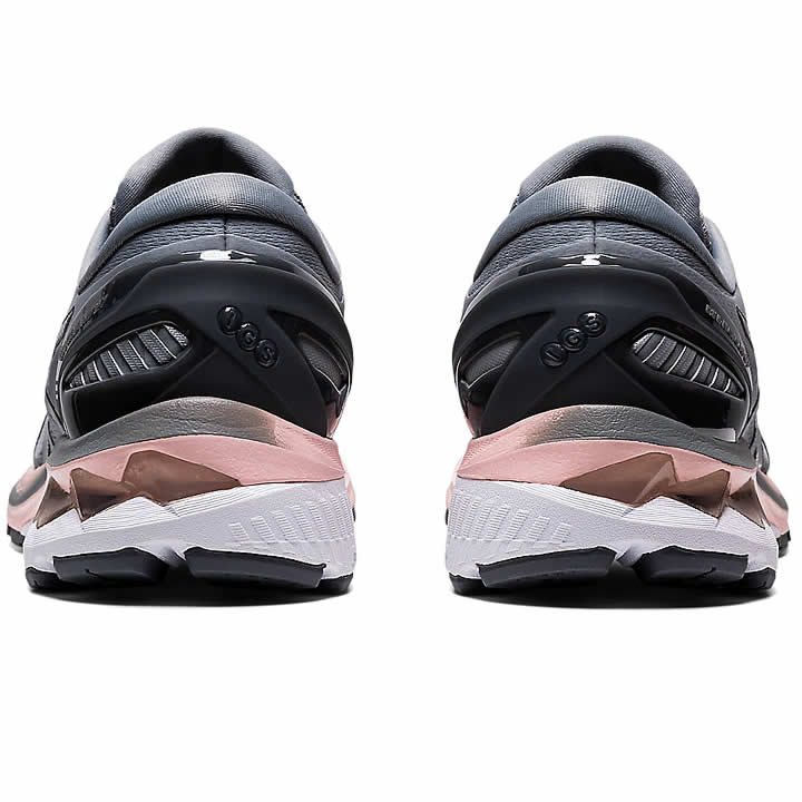 ASICS GEL-Kayano 27 Women's