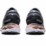 ASICS GEL-Kayano 27 Women's