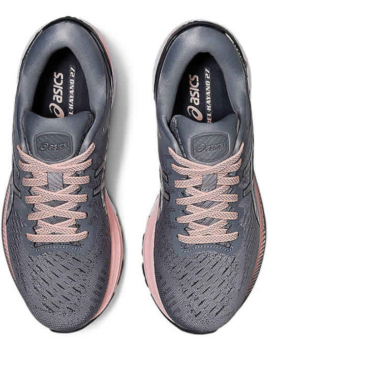 ASICS GEL-Kayano 27 Women's