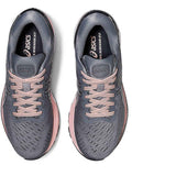 ASICS GEL-Kayano 27 Women's