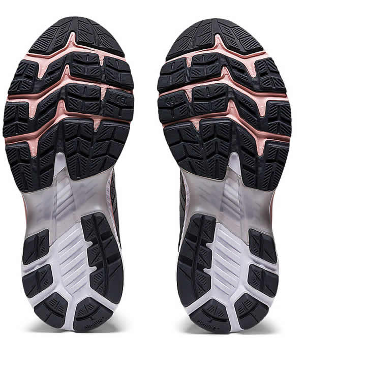 ASICS GEL-Kayano 27 Women's