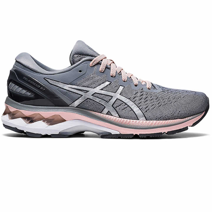 ASICS GEL-Kayano 27 Women's