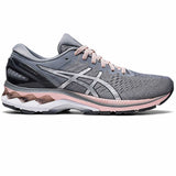 ASICS GEL-Kayano 27 Women's