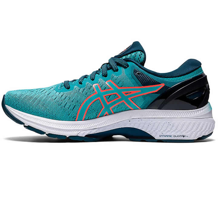 ASICS GEL-Kayano 27 Women's