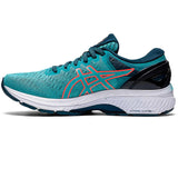 ASICS GEL-Kayano 27 Women's
