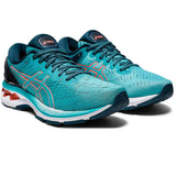 ASICS GEL-Kayano 27 Women's