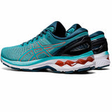 ASICS GEL-Kayano 27 Women's
