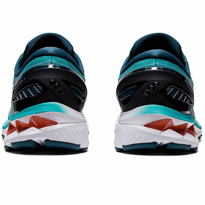 ASICS GEL-Kayano 27 Women's