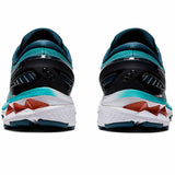 ASICS GEL-Kayano 27 Women's