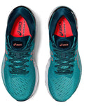 ASICS GEL-Kayano 27 Women's