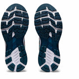 ASICS GEL-Kayano 27 Women's