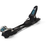 Marker Baron 13 EPF Alpine Touring Ski Bindings 2024