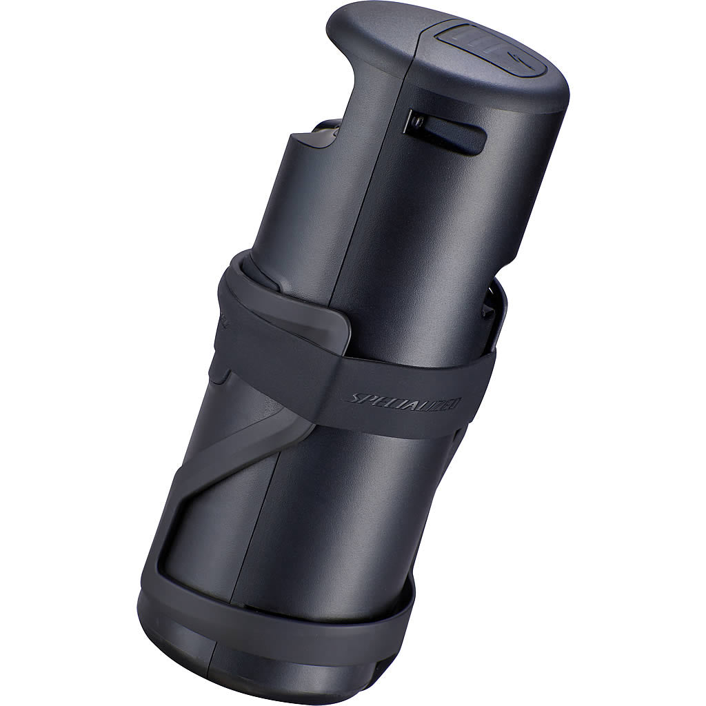 Specialized Turbo SL Range-Extender Battery