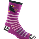 Women's Animal Haus Socks