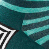 Women's Animal Haus Socks