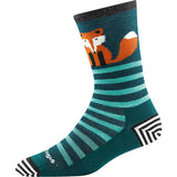 Women's Animal Haus Socks