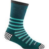 Women's Animal Haus Socks