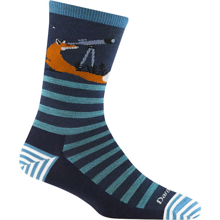 Women's Animal Haus Socks