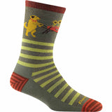 Women's Animal Haus Socks