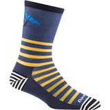 Women's Animal Haus Socks
