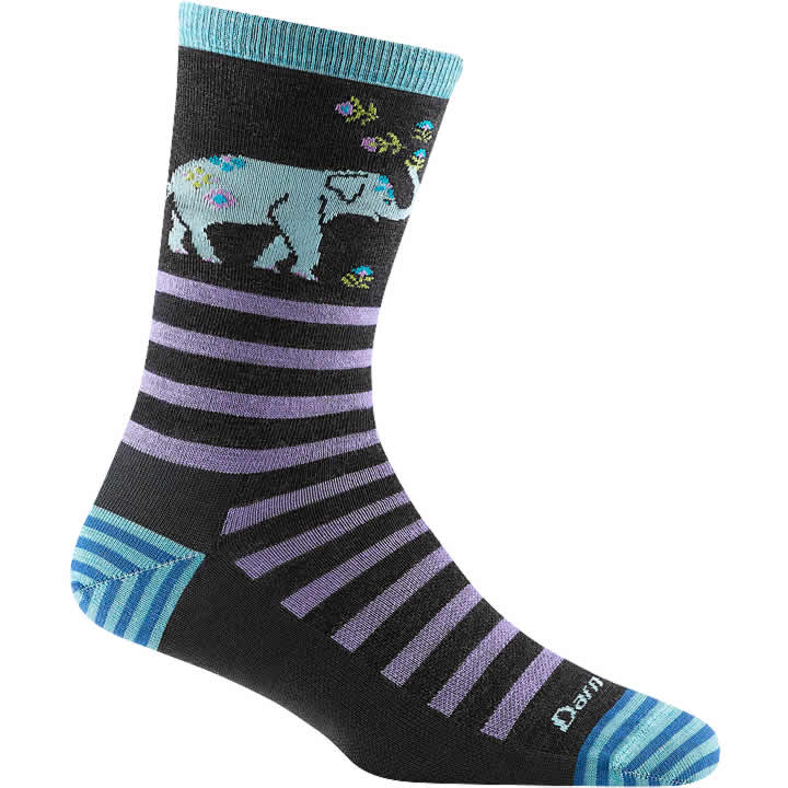 Women's Animal Haus Socks