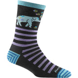 Women's Animal Haus Socks