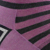 Women's Animal Haus Socks