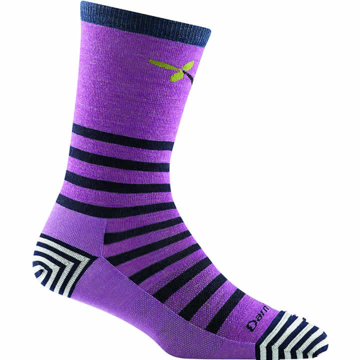 Women's Animal Haus Socks