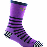 Women's Animal Haus Socks