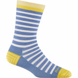 Women's Morgan Crew Light Sock