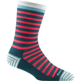 Women's Morgan Crew Light Sock