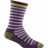 Women's Morgan Crew Light Sock