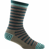 Women's Morgan Crew Light Sock