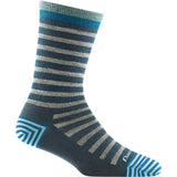 Women's Morgan Crew Light Sock