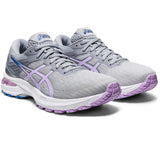 ASICS GT-2000 9 Women's