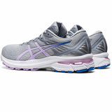 ASICS GT-2000 9 Women's
