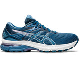ASICS GT-2000 9 Women's
